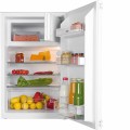 Einbaukühlschrank KÜ72398