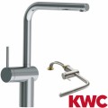 Armatur KÜ72798 Armatur KÜ72798