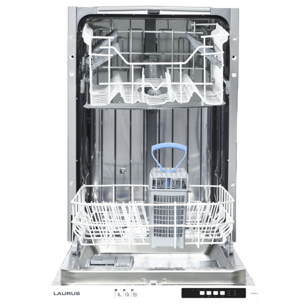 Druckschichter Level 1 Für Angelo PO Geschirrspüler - Kalibrierung 35/8 Mit 10 Jahren Garantie