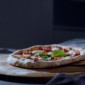 Einbau-Backofen mit Airfry-Kit und Pizzafunktion [5/6]