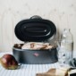 Wesco Single Elly Brotkasten [2/14]