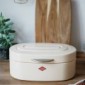 Wesco Single Elly Brotkasten [3/14]