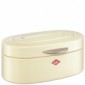 Wesco Single Elly Brotkasten [7/14]