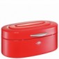 Wesco Single Elly Brotkasten [8/14]