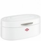 Wesco Single Elly Brotkasten [12/14]