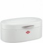 Wesco Single Elly Brotkasten [13/14]