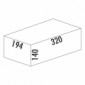 Wesco Single Elly Brotkasten [14/14]