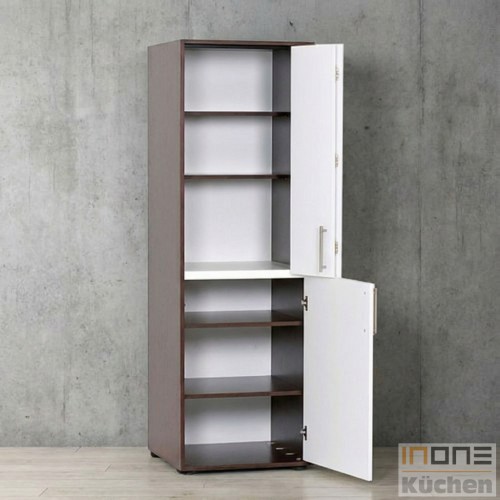 designLINE pro-art Beistellschrank