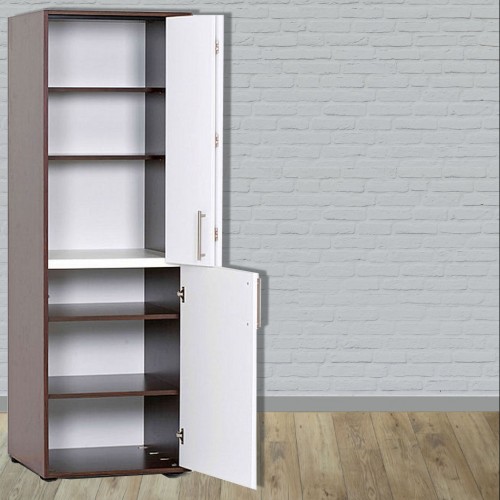 designLINE pro-art Beistellschrank