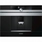 designLINE pro-art Beistellschrank [6/7]