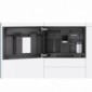 designLINE pro-art Beistellschrank [7/7]