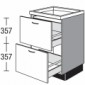 Kochstellenschrank [2/16]