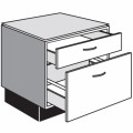 KÜ72209 KÜ72209