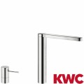 Armatur KÜ72809 Armatur KÜ72809