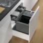 X-Line 600/L5 mit Premium Schublade [1/5]