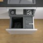 X-Line 600/L5 mit Premium Schublade [2/5]