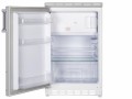 Einbaukühlschrank KÜ62919