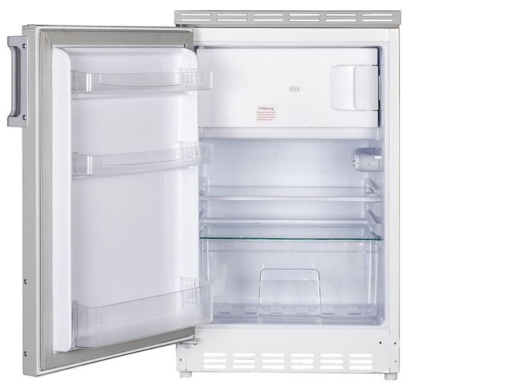 Unterbau Khlschrank 50 Cm Breit