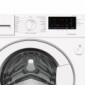 Einbau- Waschvollautomat mit 7 KG Fassungsvermögen [2/5]
