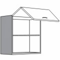 Oberschrank Küche KÜ69319 Oberschrank Küche KÜ69319