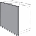 Impuls Zubehör KÜ73619 Impuls Zubehör KÜ73619