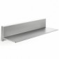 Liente Farbwechsel LED Wandboard [2/4]