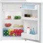 Kühlschrank freistehend mit Gefrierfach 84 cm [1/4]