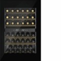 Weink&uuml;hlschrank K&Uuml;75429