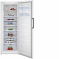 Gefrierschrank KÜ72639 Gefrierschrank KÜ72639