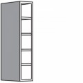 Oberschrank Küche KÜ73639