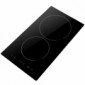 Induktionskochfeld 30 cm rahmenlos, fl&auml;chenb&uuml;ndig einbaubar [3/5]
