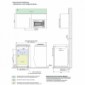 Kompaktküche 150 cm breit mit Backofen [12/18]