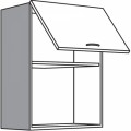 Oberschrank Küche KÜ69549 Oberschrank Küche KÜ69549