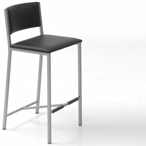 Barstuhl Metall Sienna 2K