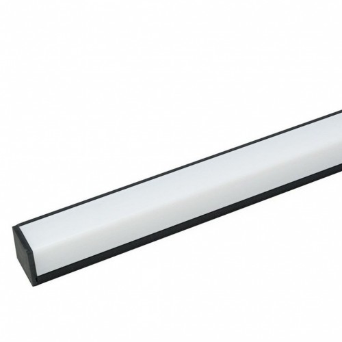 Quattro Plus LED-Unterbauleuchte
