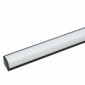 Quattro Plus LED-Unterbauleuchte [1/3]