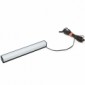 Quattro Plus LED-Unterbauleuchte [2/3]