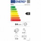 Einbau-Geschirrsp&uuml;ler vollintegriert 60 cm breit mit OpenDry und 4 Programmen [6/6]