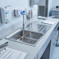 Spülbecken KÜ75449 Spülbecken KÜ75449