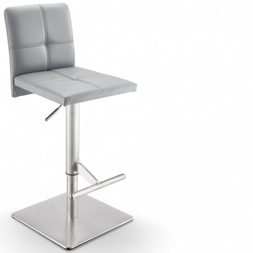 Barhocker Dawa K variable Höhenverstellung