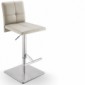 Barhocker Dawa K variable Höhenverstellung [6/7]