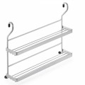Reling-System Linero K 16 KÜ66359 Reling-System Linero K 16 KÜ66359