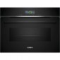 kitcase pro-art Kofferküche mit Backofen, Spüle und Pantryauflage - die mobile Küche im Flightcase auf Rollen [9/9]