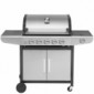 Outdoor Gasgrill Ares Pro [2/3]