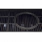 Outdoor Gasgrill Ares Pro [3/3]