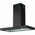 Dunstabzugshaube  KÜ74859