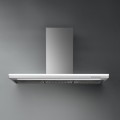 Dunstabzugshaube  KÜ75159