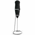 Küchenwaage KÜ29569 Küchenwaage KÜ29569
