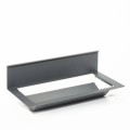 Relingsysteme Linero MosaiQ KÜ60069 Relingsysteme Linero MosaiQ KÜ60069