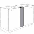 Impuls Zubehör KÜ69169 Impuls Zubehör KÜ69169